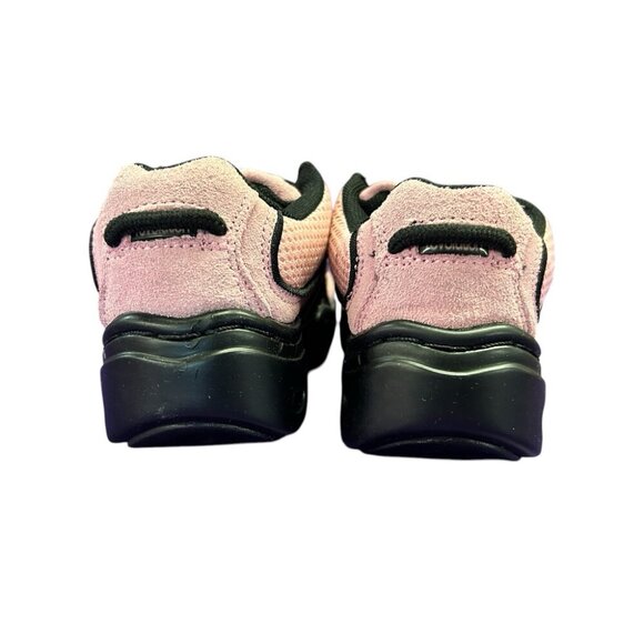 Revolution Ultra Arch Dance Sneaker Shoes SIZE 12 BRAND NEW IN BOX! - Picture 5 of 8